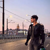  ,  Fahrettin, 23