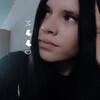  ,  , 20