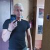   Andrey