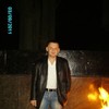   Andrei