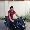  ,  Dima, 23