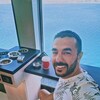   Yahia