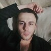  ,  No name, 25