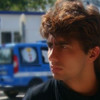   Emin