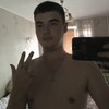   Stetan