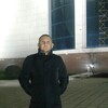   Arturo