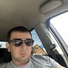  ,  , 36