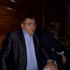  ,  Jean, 54