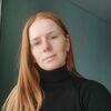  ,  , 28