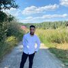   Mahmoud