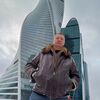   Georgiy