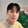   kim woo