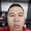  ,  , 22