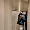   Ibrahim
