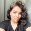  ,  Anastasiia, 36