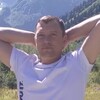  ,  , 51