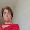  ,  , 49