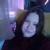 Знакомства Феодосия, девушка Svetlana, 24