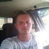  ,  , 35