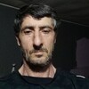   Rovsen