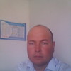   Jonny_Krash