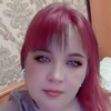  ,  , 44