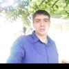  deleted,  , 47