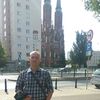  ,  Ivan, 44