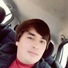  ,  sherak, 30