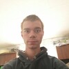   Pavel