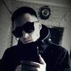   Zaur