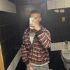   Dima
