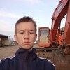  ,  , 18