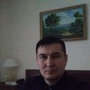   Musaev