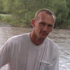  Aleksandr