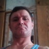   Sergei