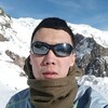  ,  Gena, 27