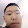 ,  , 23