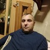  ,  , 45