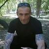   vadim