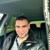   Vitaly