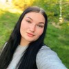  ,  , 25