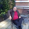  ,  Jumber, 57