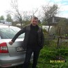   Alexander