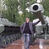  ,  Sergey, 35