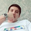  ,  Johongir, 24
