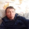   Galymzhan