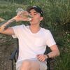  ,  Maks, 25