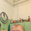 ,  , 42