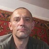  ,  , 28